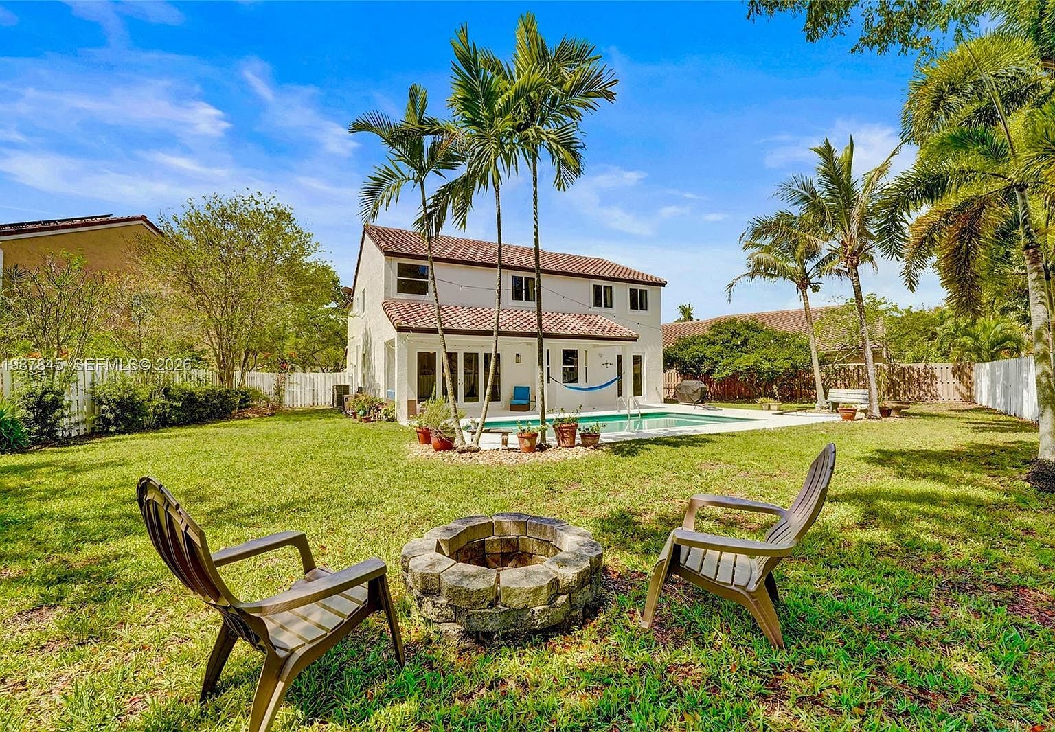 484 Cambridge Dr Weston, FL 33326 - Thumbnail 5