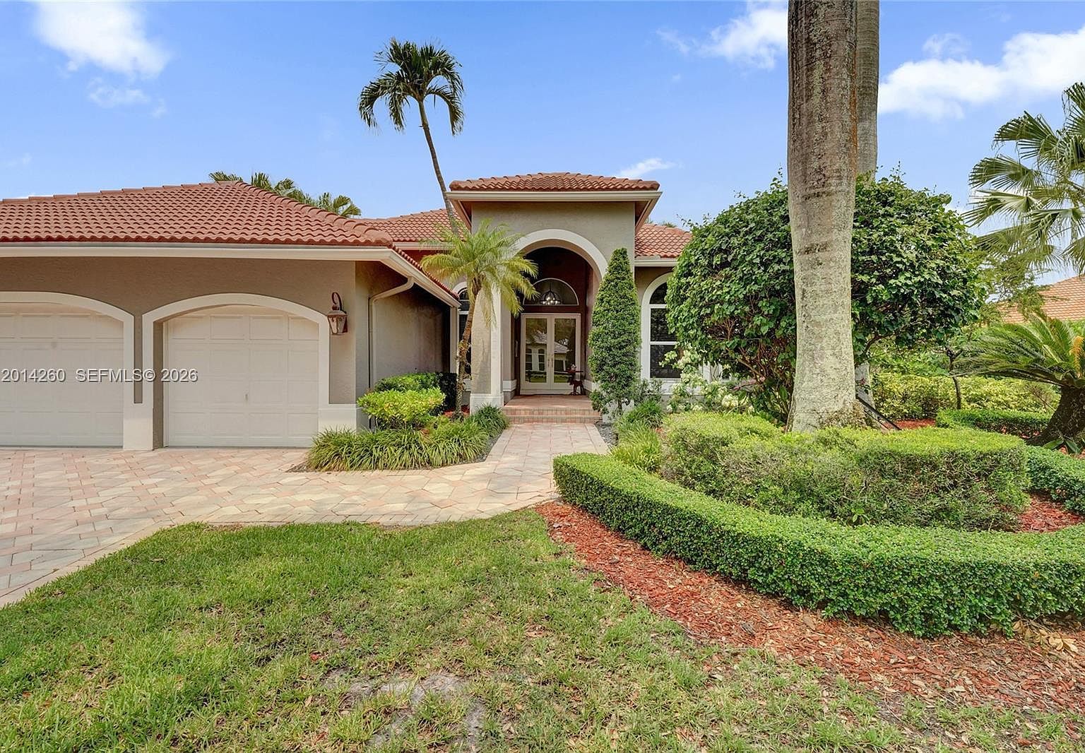 1640 Island Way Weston, FL 33326 - Thumbnail 5