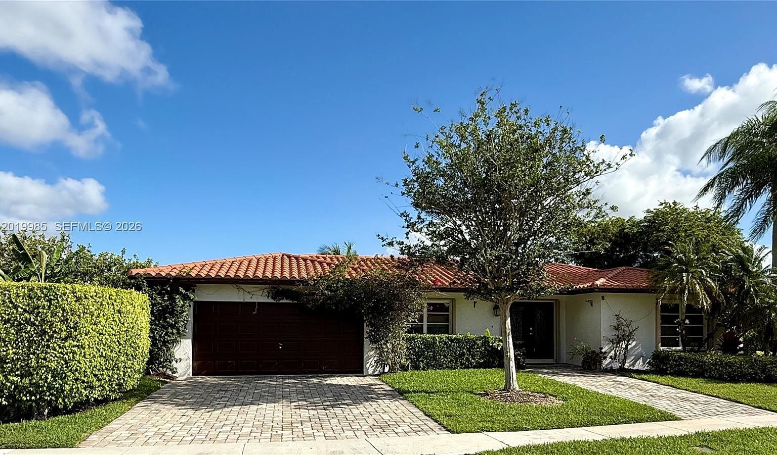 16641 Royal Poinciana Dr Fort Lauderdale, FL 33326 - Thumbnail 5