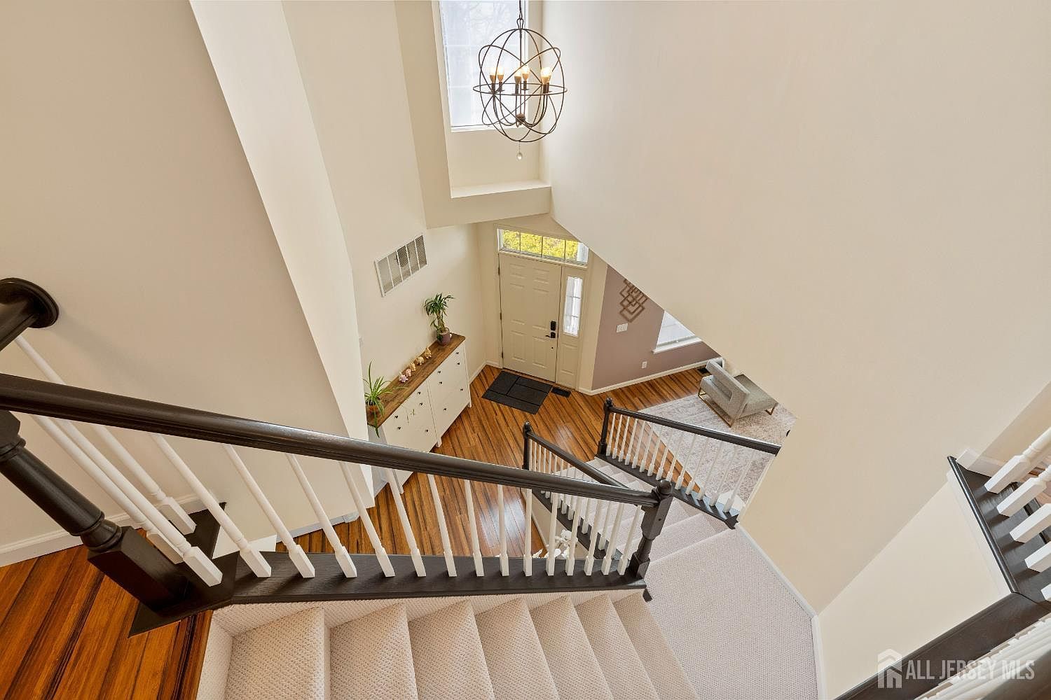 87 Elsie Dr Plainsboro, NJ 08536 - Thumbnail 5