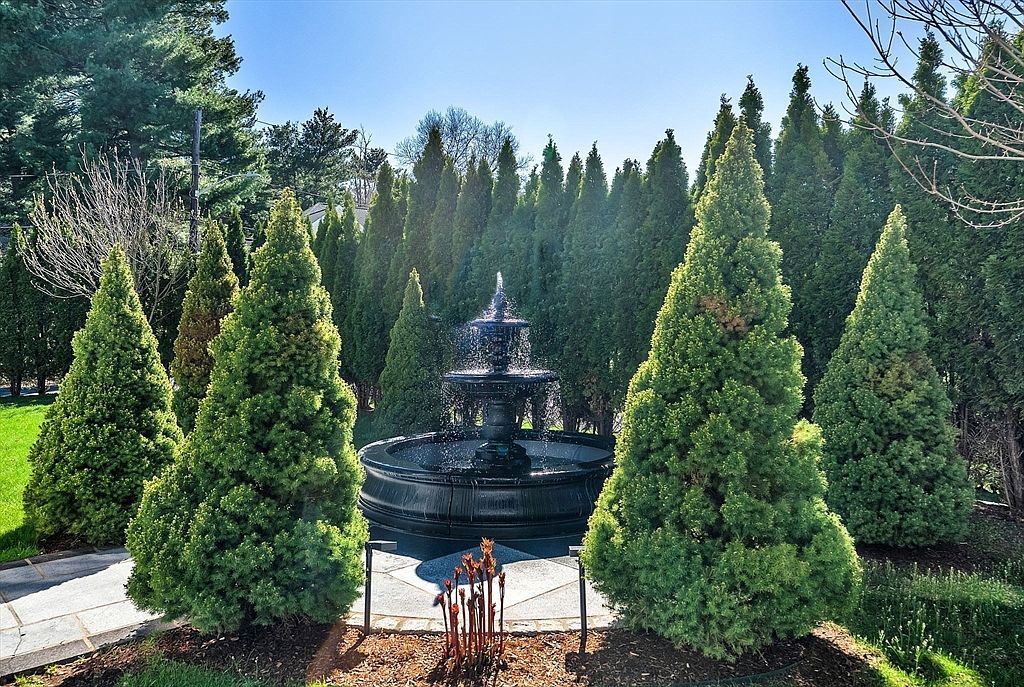 48 Marshall Rd Wellesley, MA 02482 - Thumbnail 5