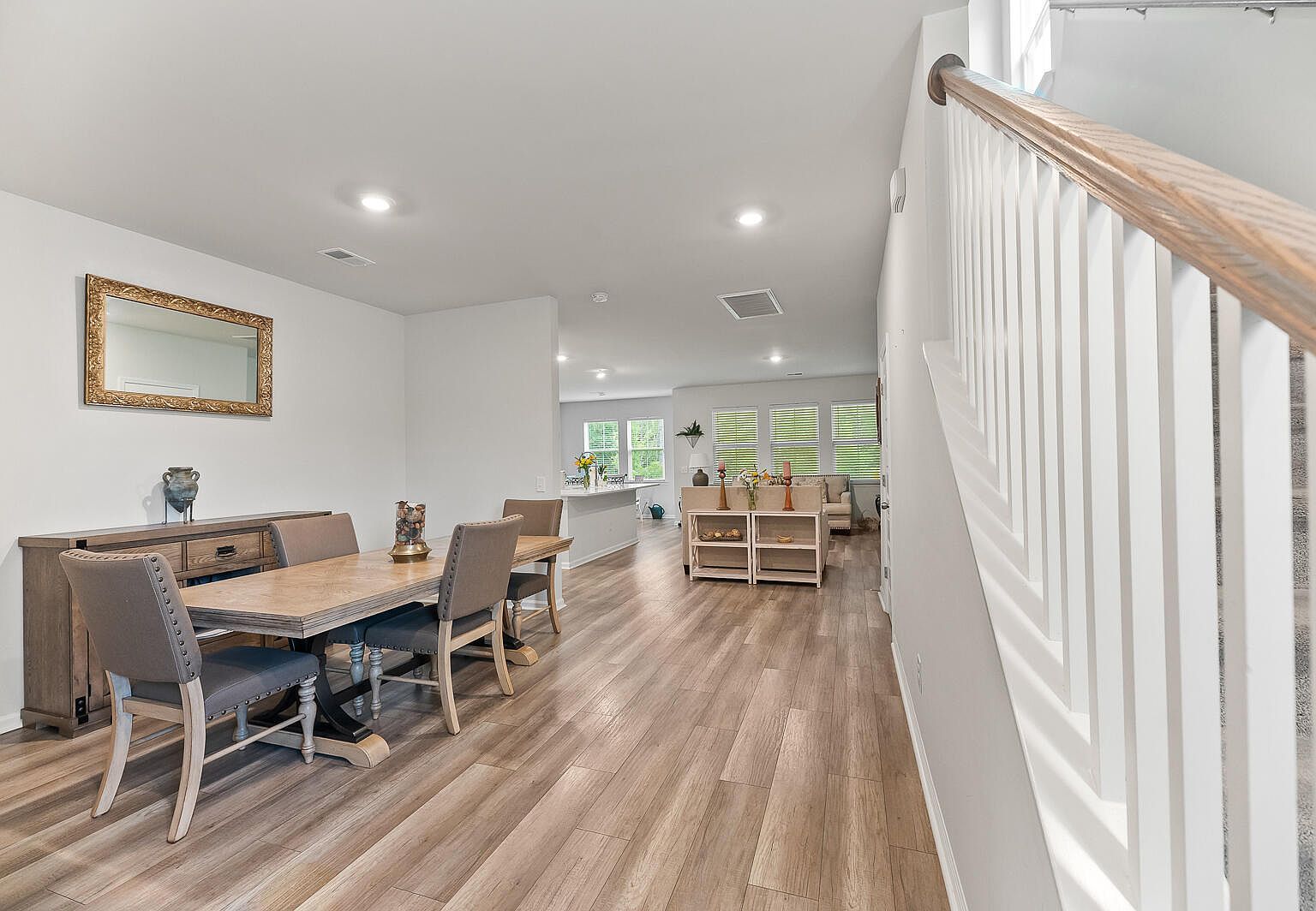 128 Red Bluff St Summerville, SC 29483 - Thumbnail 5