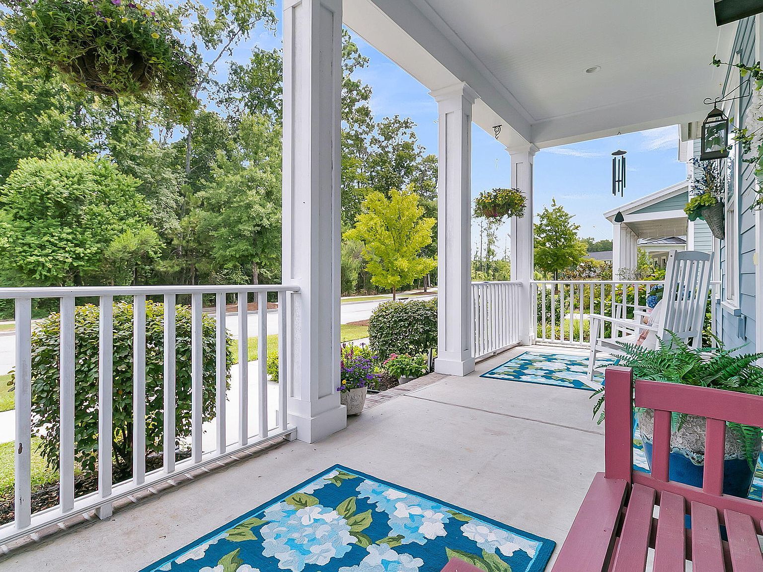 310 Woodgate Way Summerville, SC 29485 - Thumbnail 5