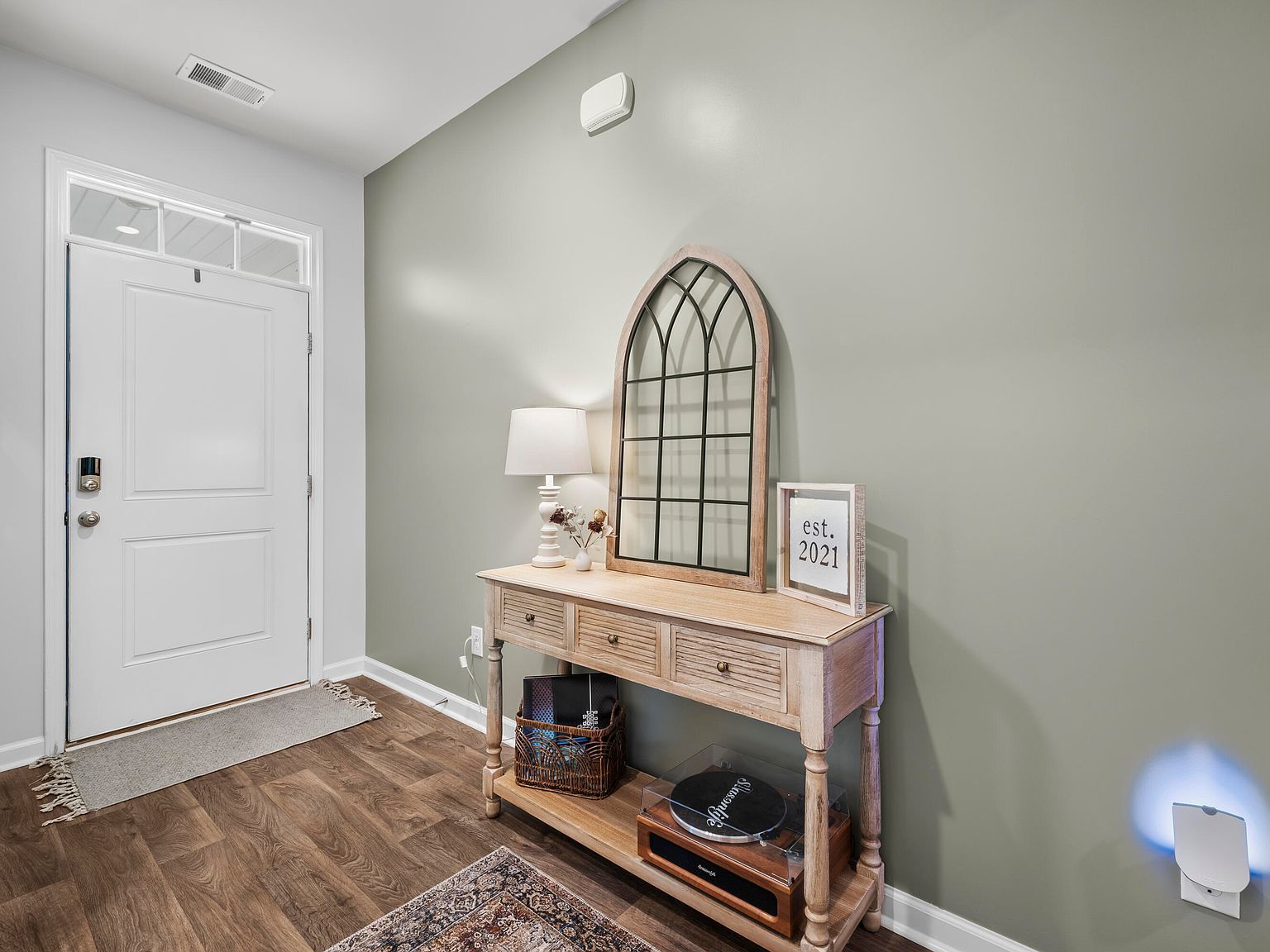 104 Rusting Link Rd Summerville, SC 29483 - Thumbnail 5