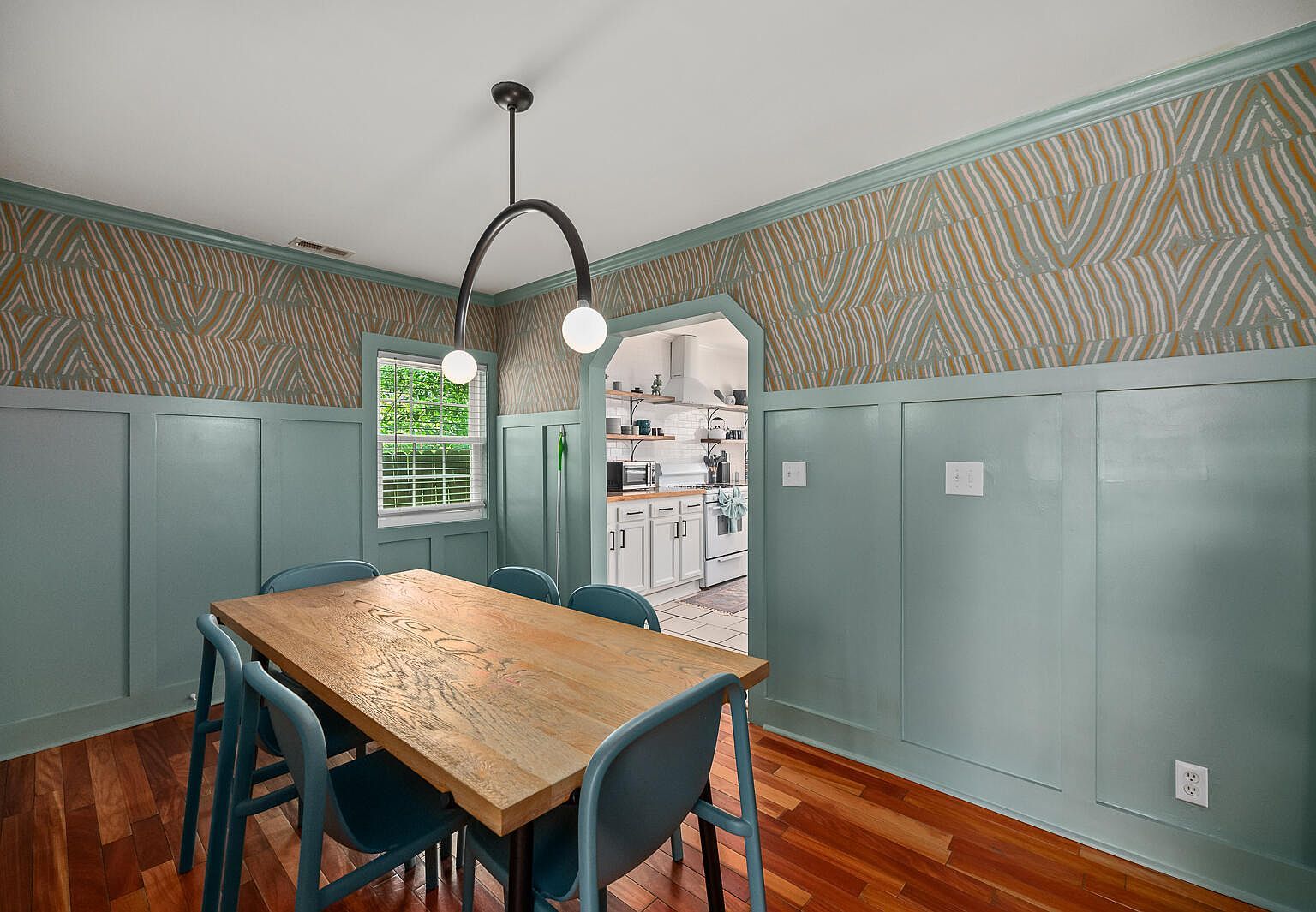 1940 Orangeburg St North Charleston, SC 29405 - Thumbnail 5