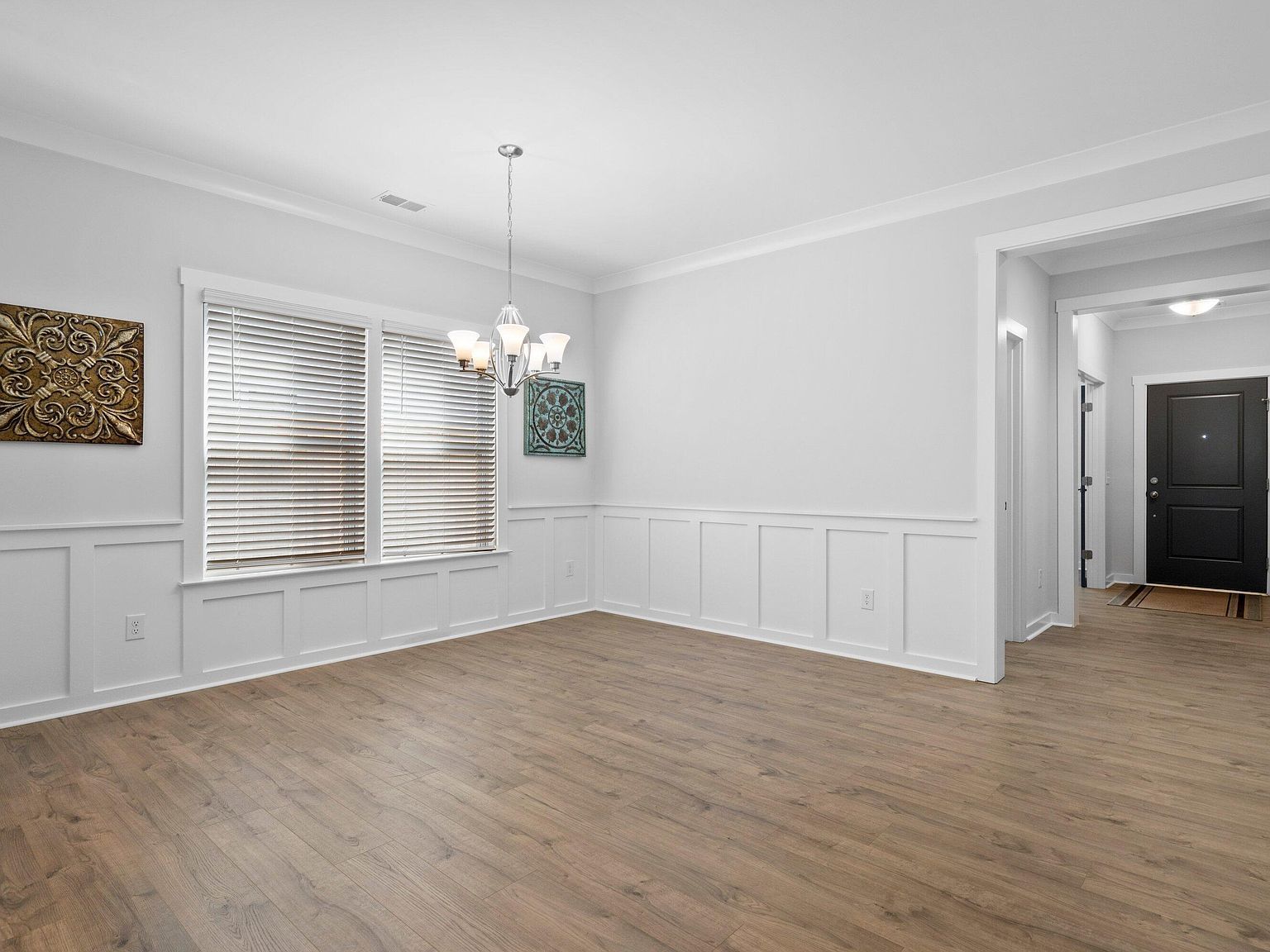 128 Surfbird Rd Summerville, SC 29486 - Thumbnail 5