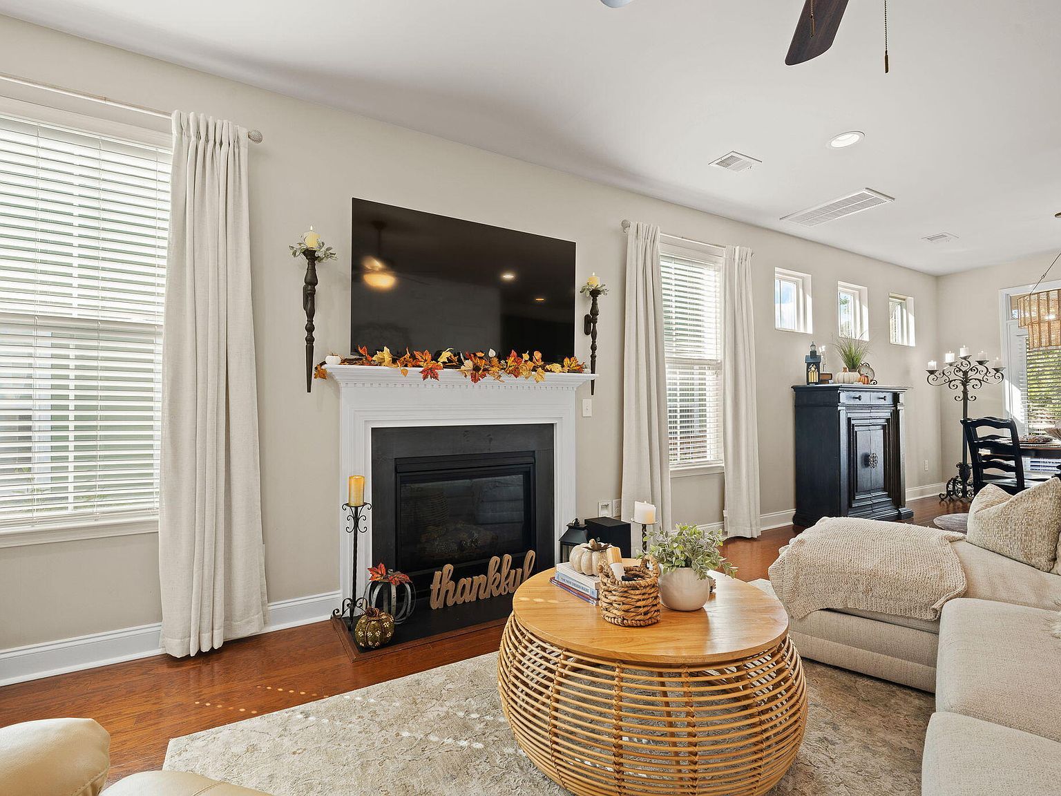 103 Green Grass Rd Summerville, SC 29483 - Thumbnail 5