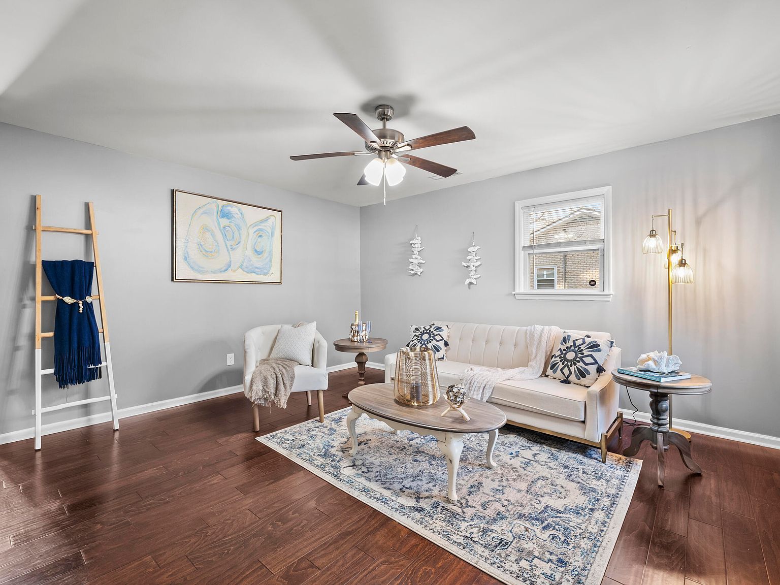 4405 Clovewood St Ladson, SC 29456 - Thumbnail 5