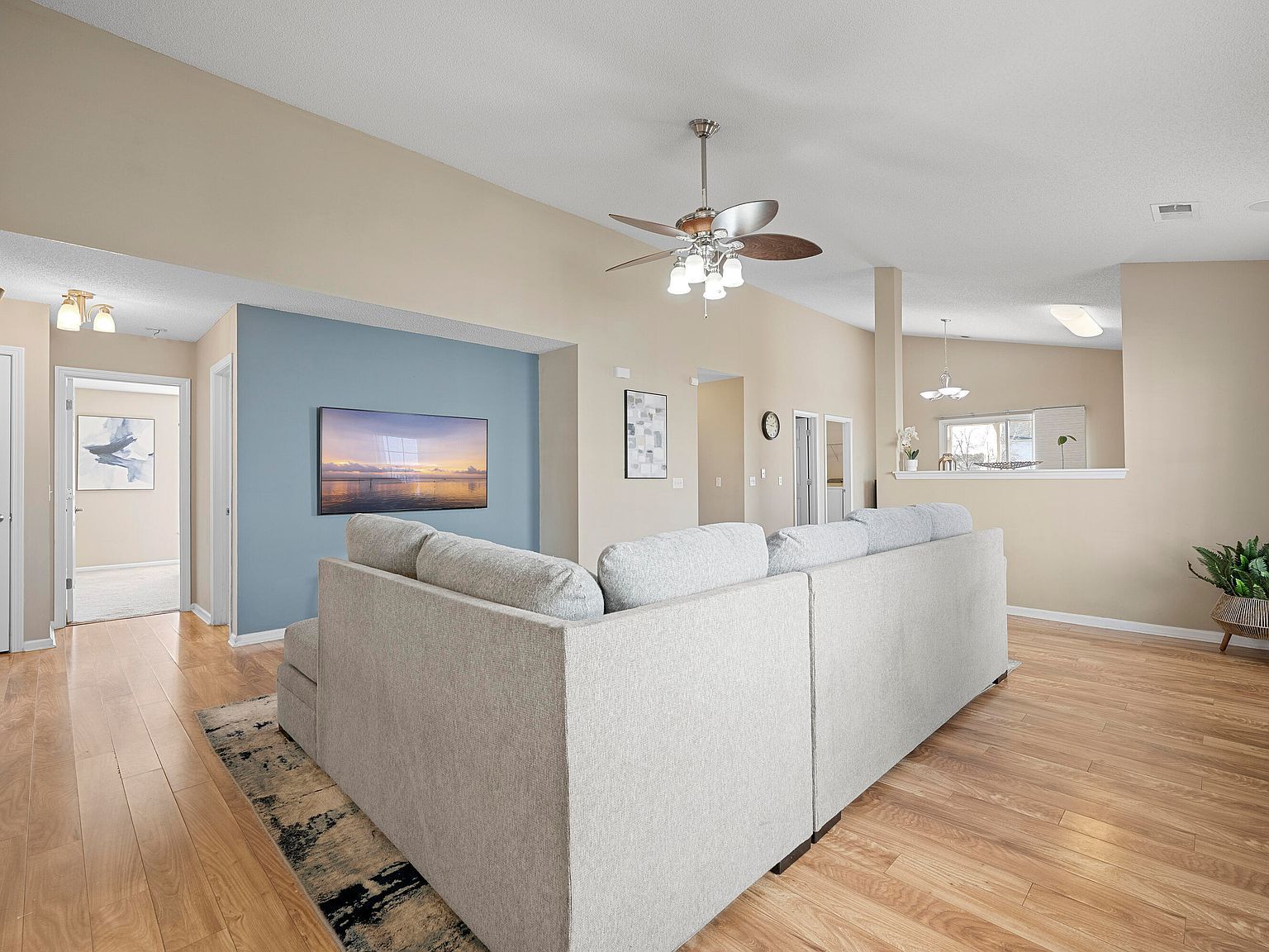 105 Ripley Ct Summerville, SC 29483 - Thumbnail 5