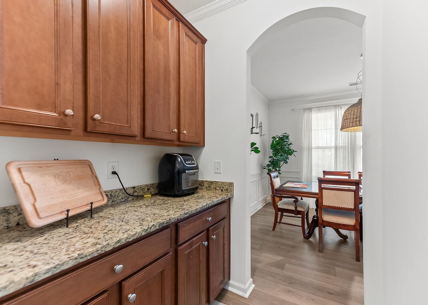 106 Swiftwater Way Summerville, SC 29486 - Thumbnail 5