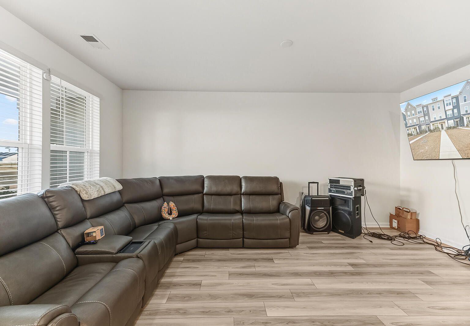 356 Herty Park Dr #77 Moncks Corner, SC 29461 - Thumbnail 5