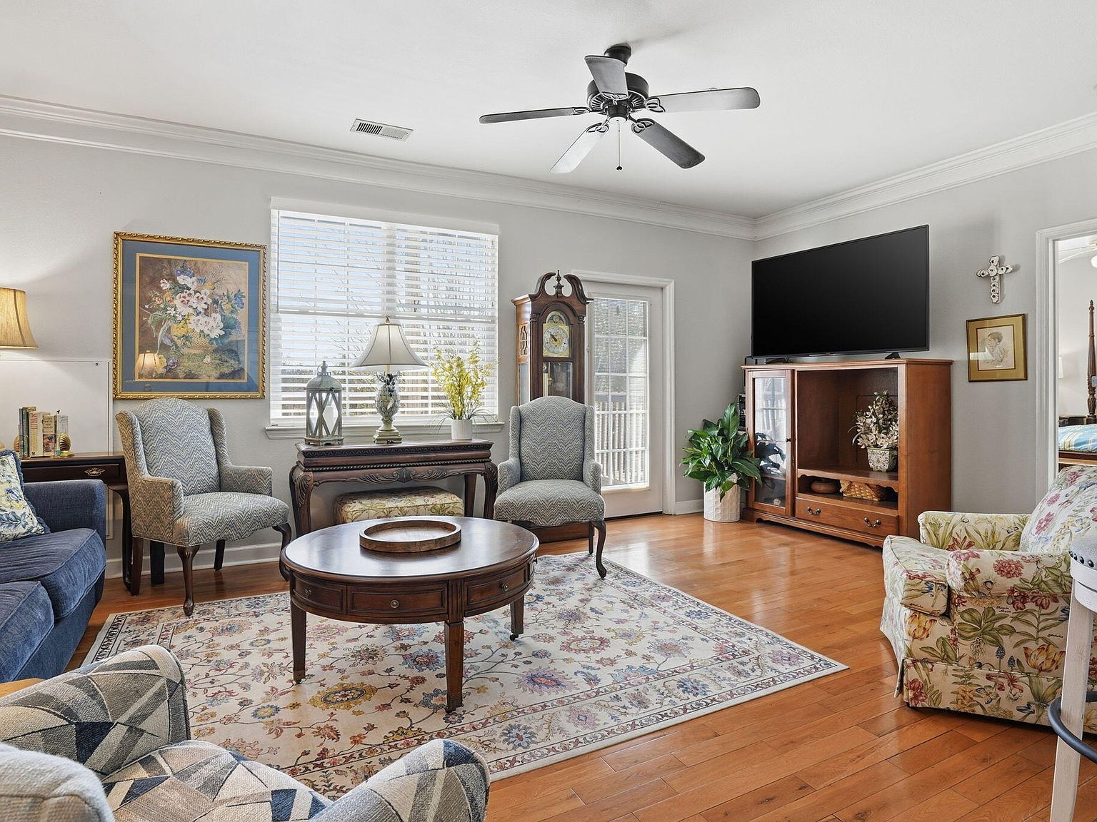 1533 Cambridge Lakes Dr #203D Mount Pleasant, SC 29464 - Thumbnail 5