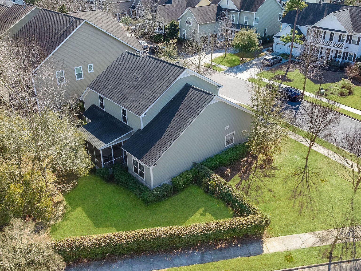 101 Ribbon Rd Summerville, SC 29483 - Thumbnail 5