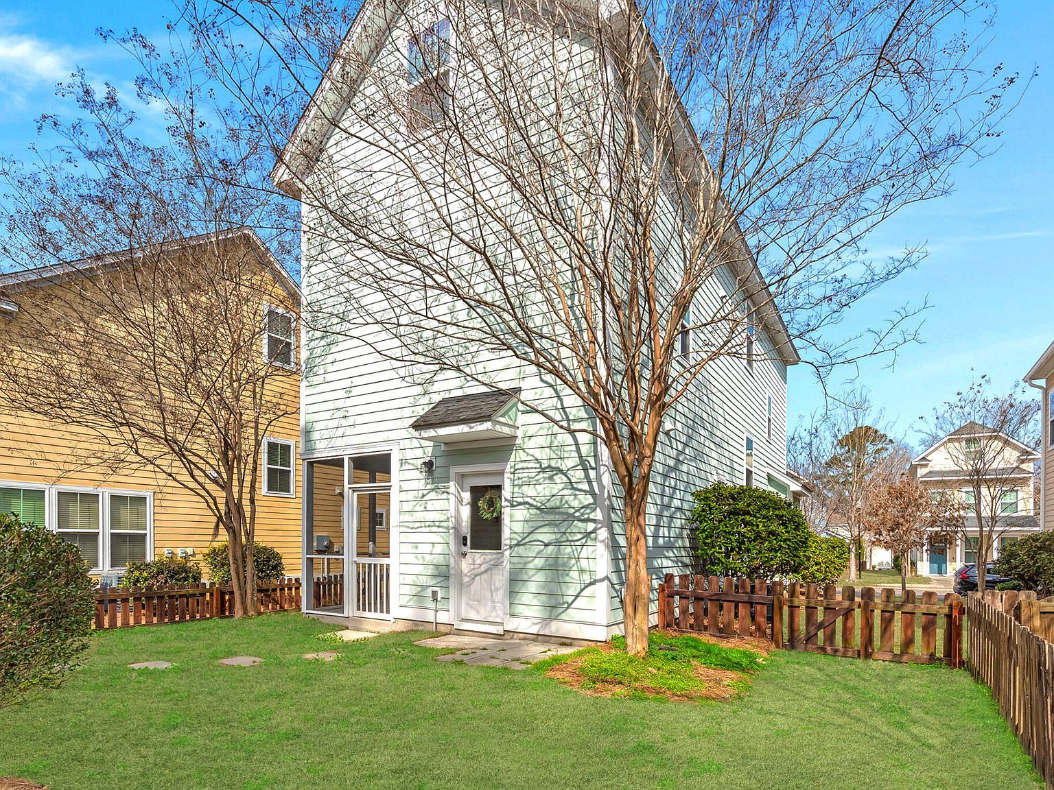 102 Green Grass Rd Summerville, SC 29483 - Thumbnail 5