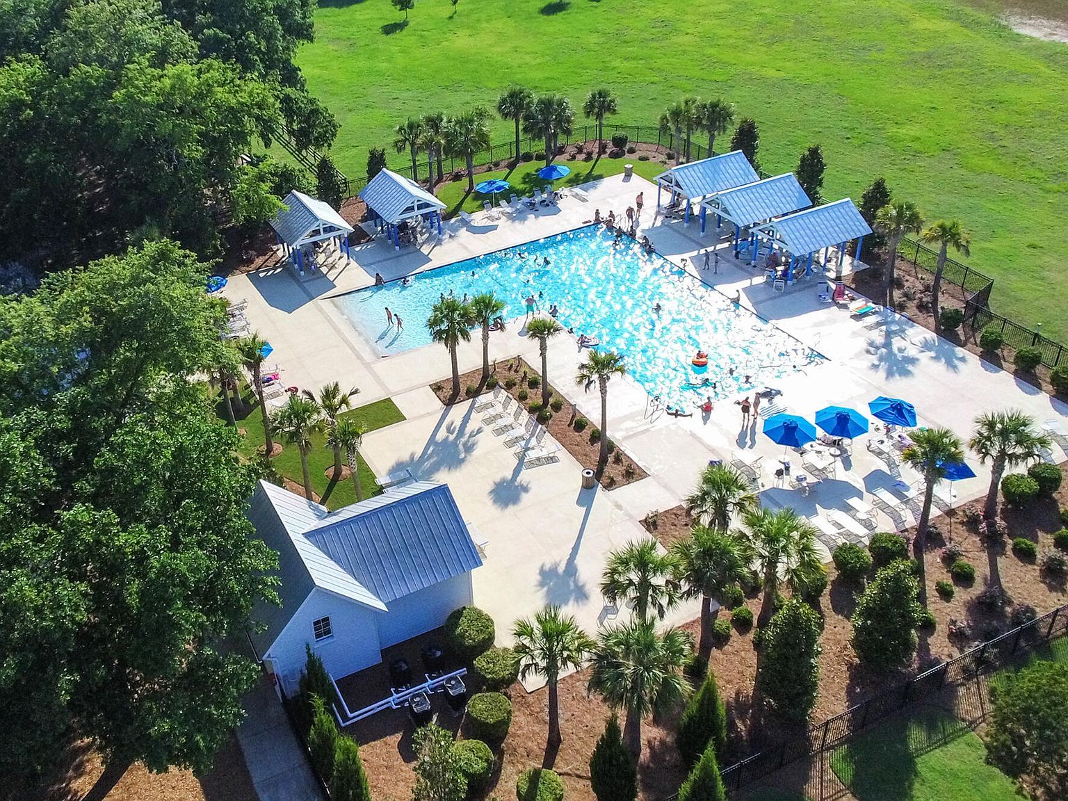 162 Cherry Grove Dr Summerville, SC 29483 - Thumbnail 5