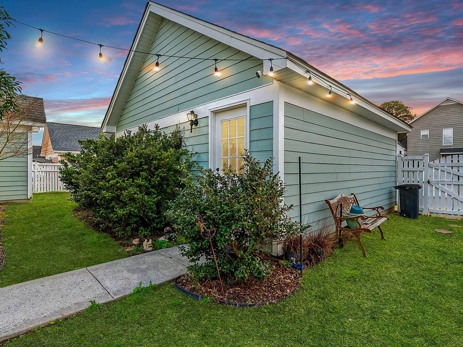 302 Hydrangea St Summerville, SC 29483 - Thumbnail 5