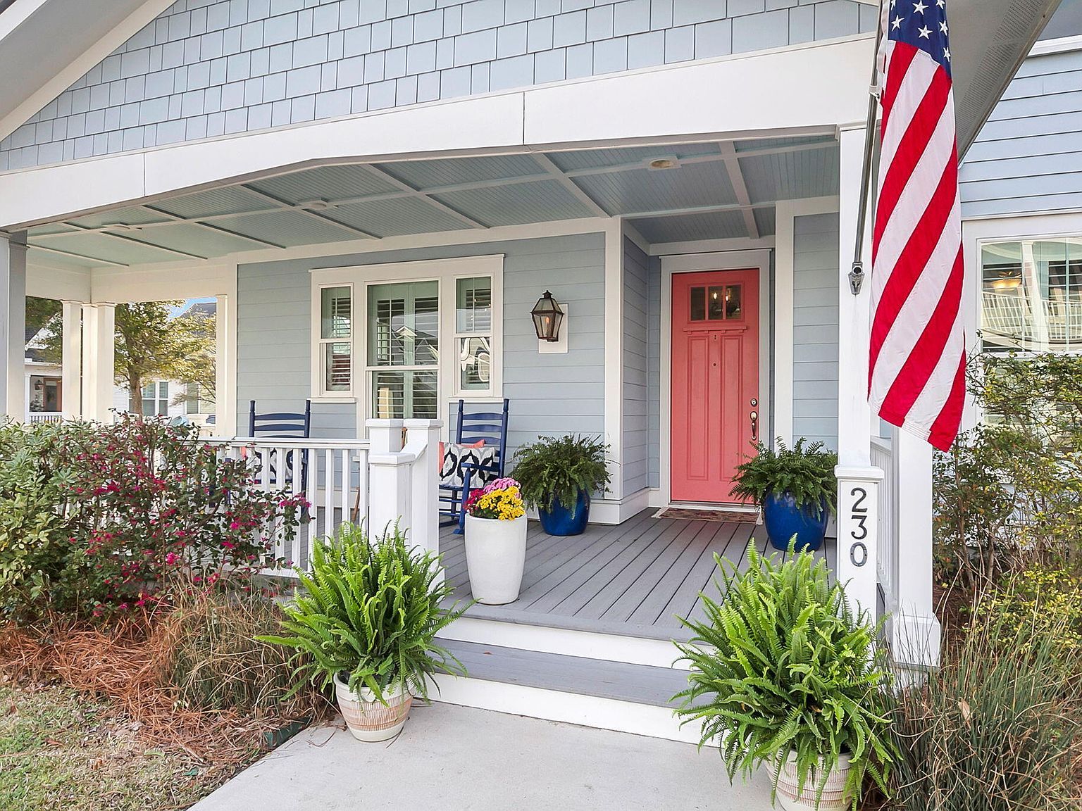 230 Bird Song Path Summerville, SC 29485 - Thumbnail 5