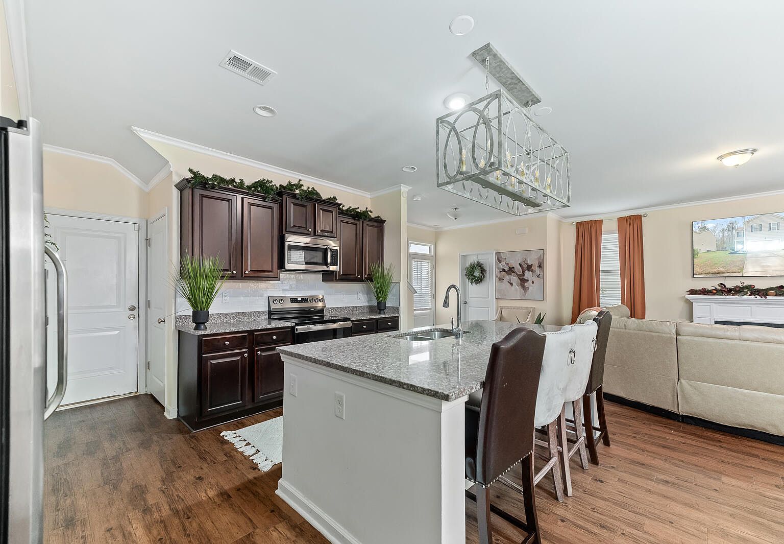 169 Stoney Creek Way Moncks Corner, SC 29461 - Thumbnail 5