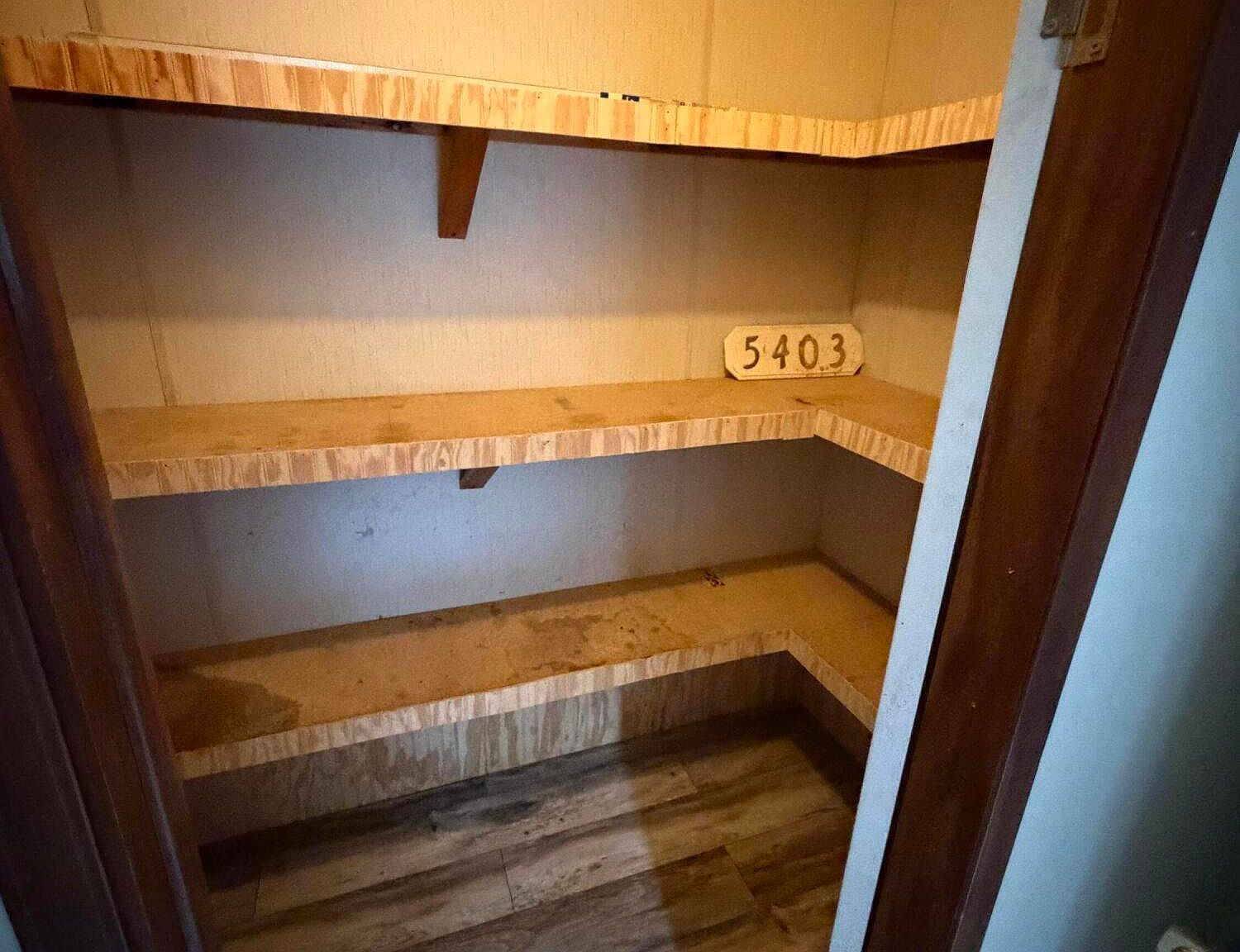 5403 Wire Rd Branchville, SC 29432 - Thumbnail 5