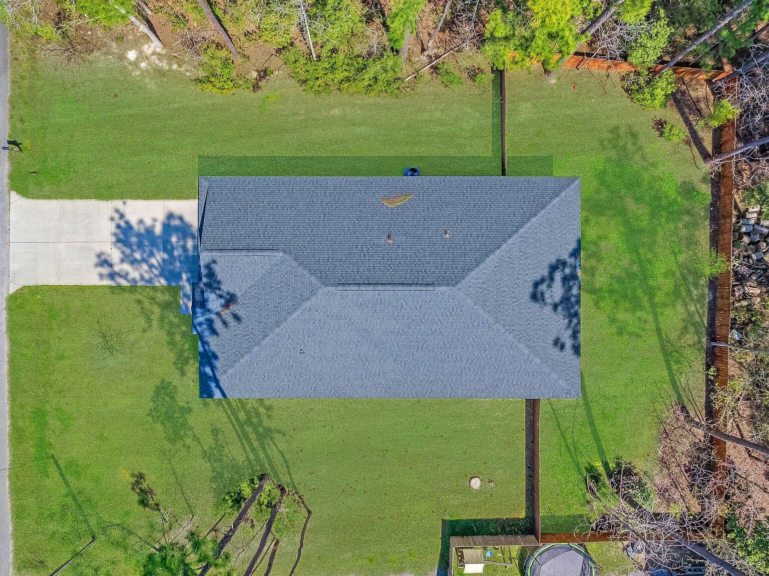 103 Cooper Dr Summerville, SC 29483 - Thumbnail 5