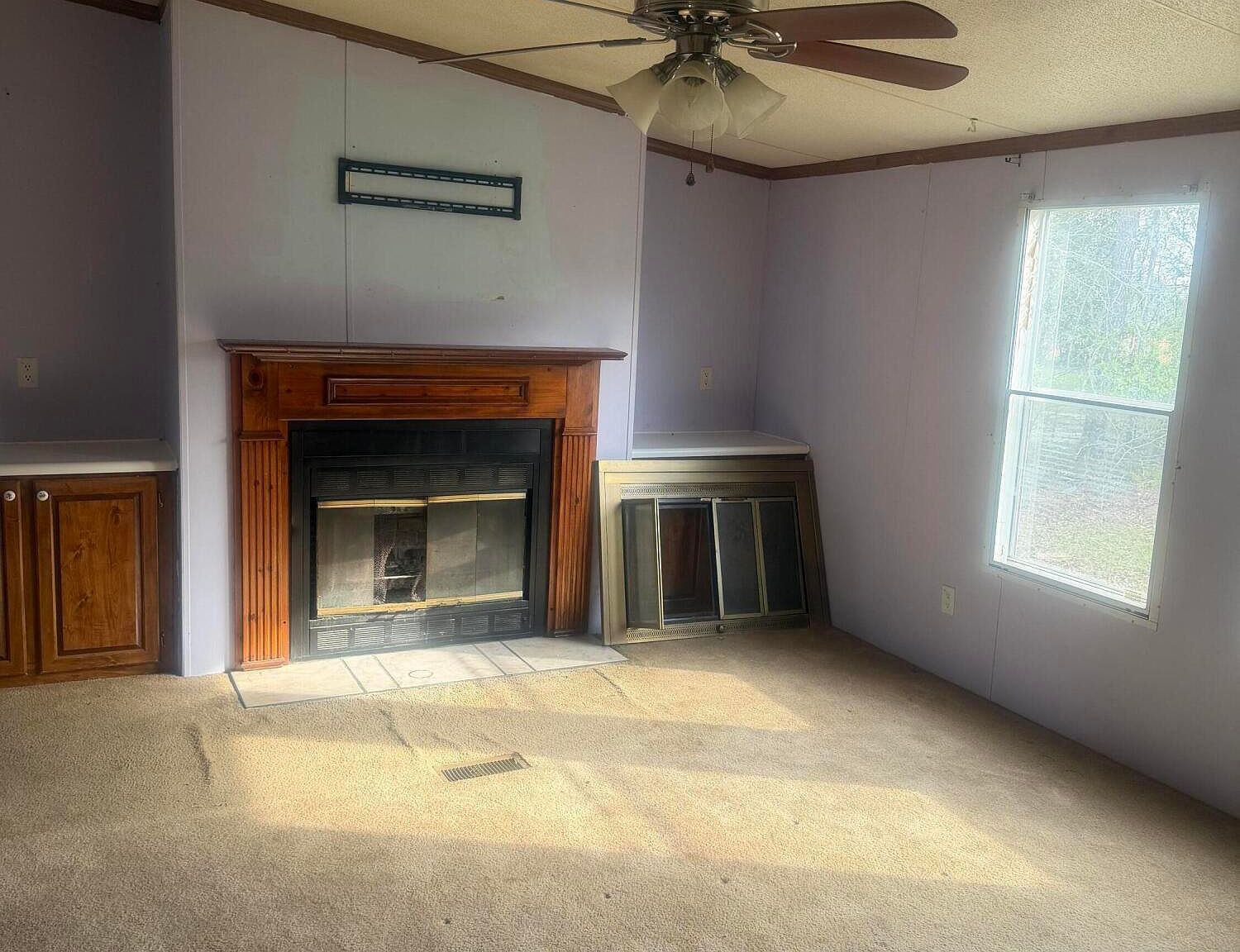 144 Arant Dr Bowman, SC 29018 - Thumbnail 5