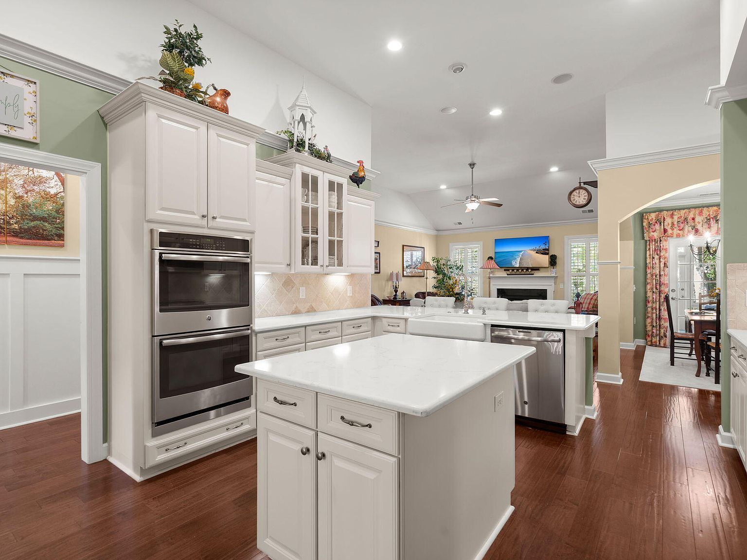 205 Weston Hall Dr Summerville, SC 29483 - Thumbnail 5