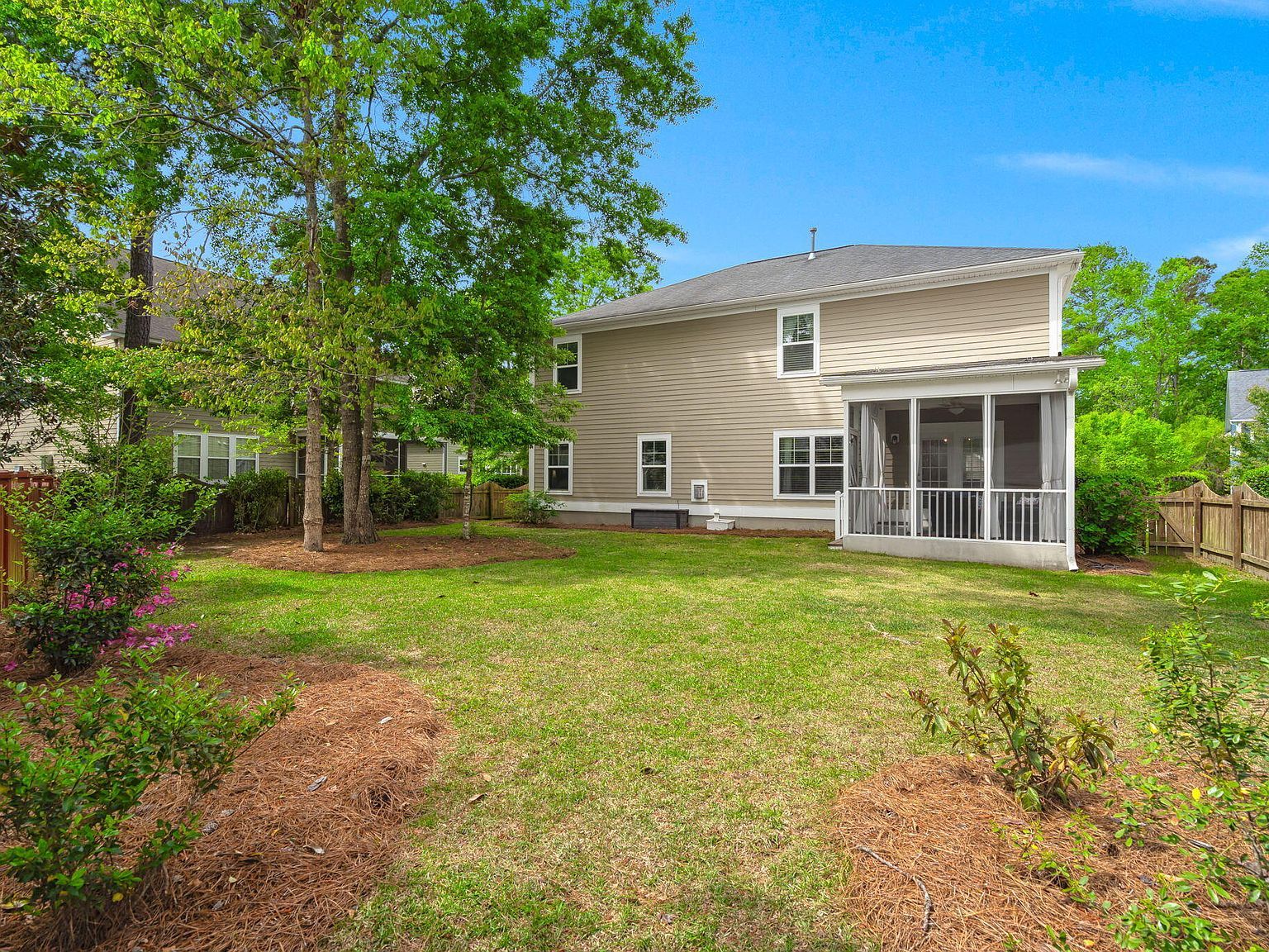 188 Donning Dr Summerville, SC 29483 - Thumbnail 5