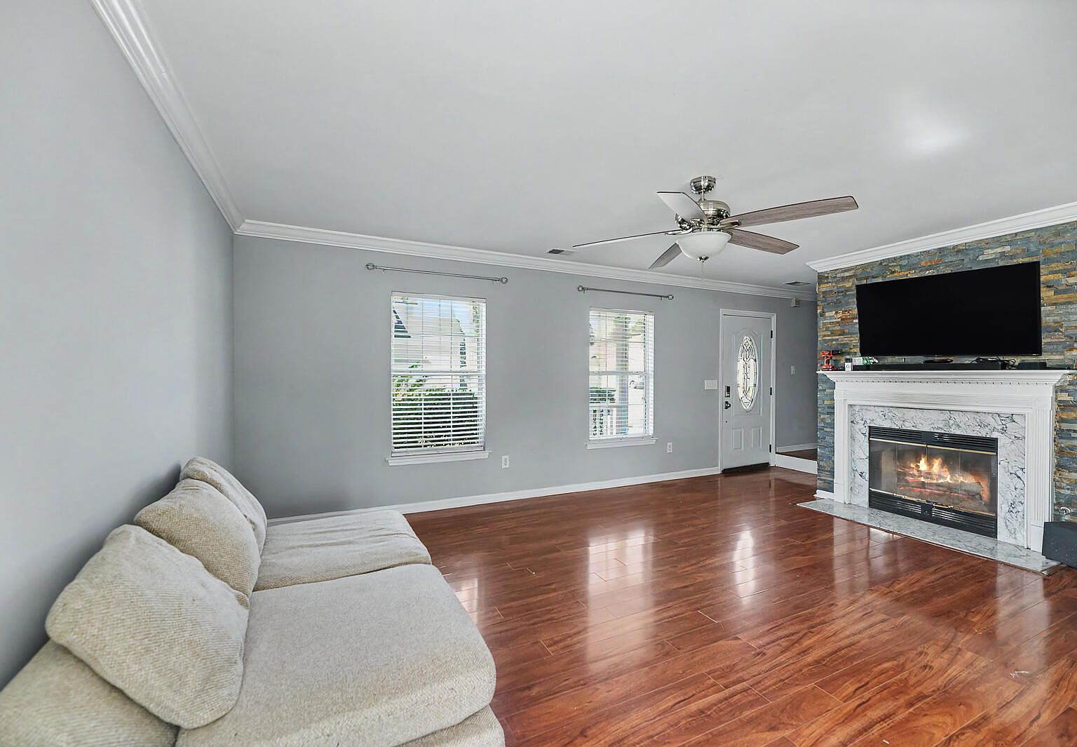 136 Blue Jasmine Ln Summerville, SC 29483 - Thumbnail 5