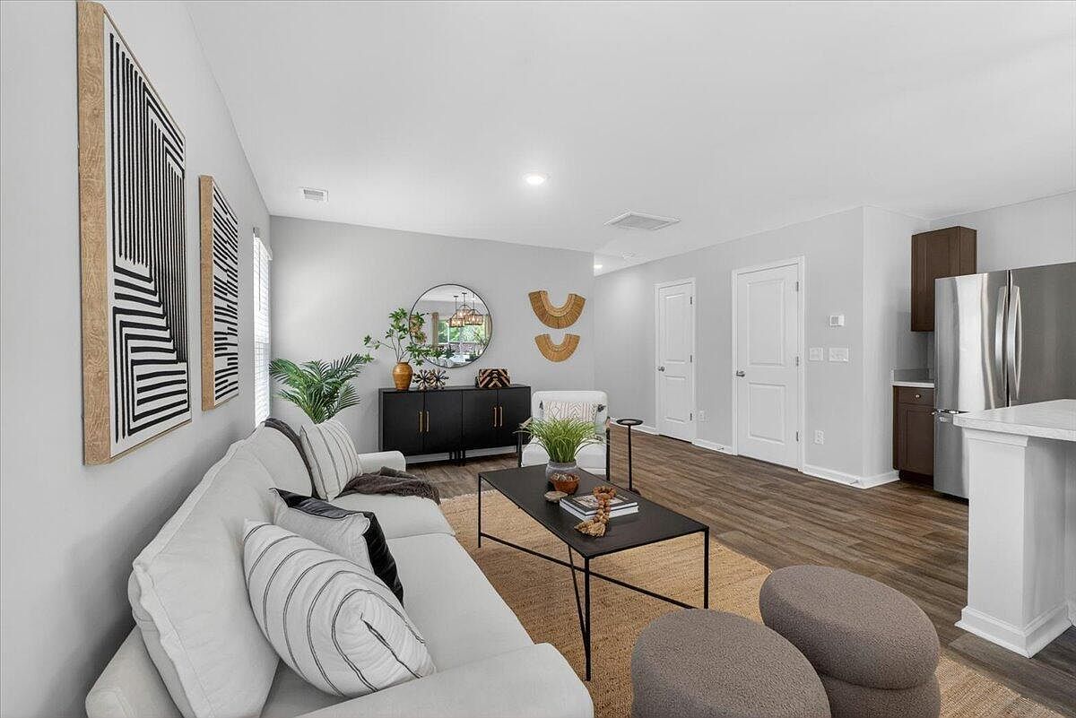 111 Cozy Nest Way Summerville, SC 29483 - Thumbnail 5