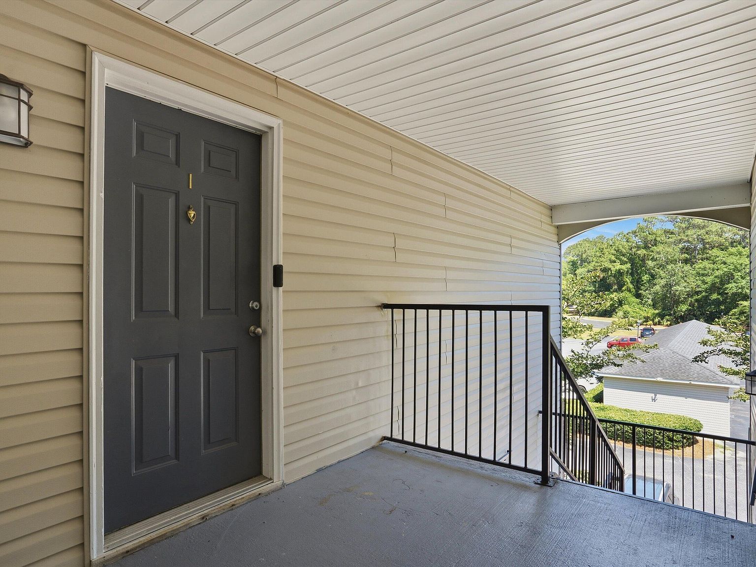 2011 N Highway 17 Unit 2200I Mount Pleasant, SC 29466 - Thumbnail 5
