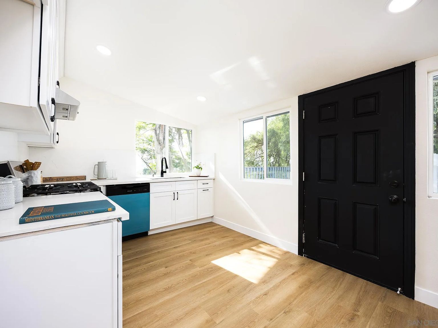 678 Robby Way Fallbrook, CA 92028 - Thumbnail 5