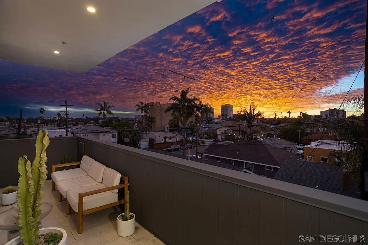 4114 Louisiana St San Diego, CA 92104 - Thumbnail 5