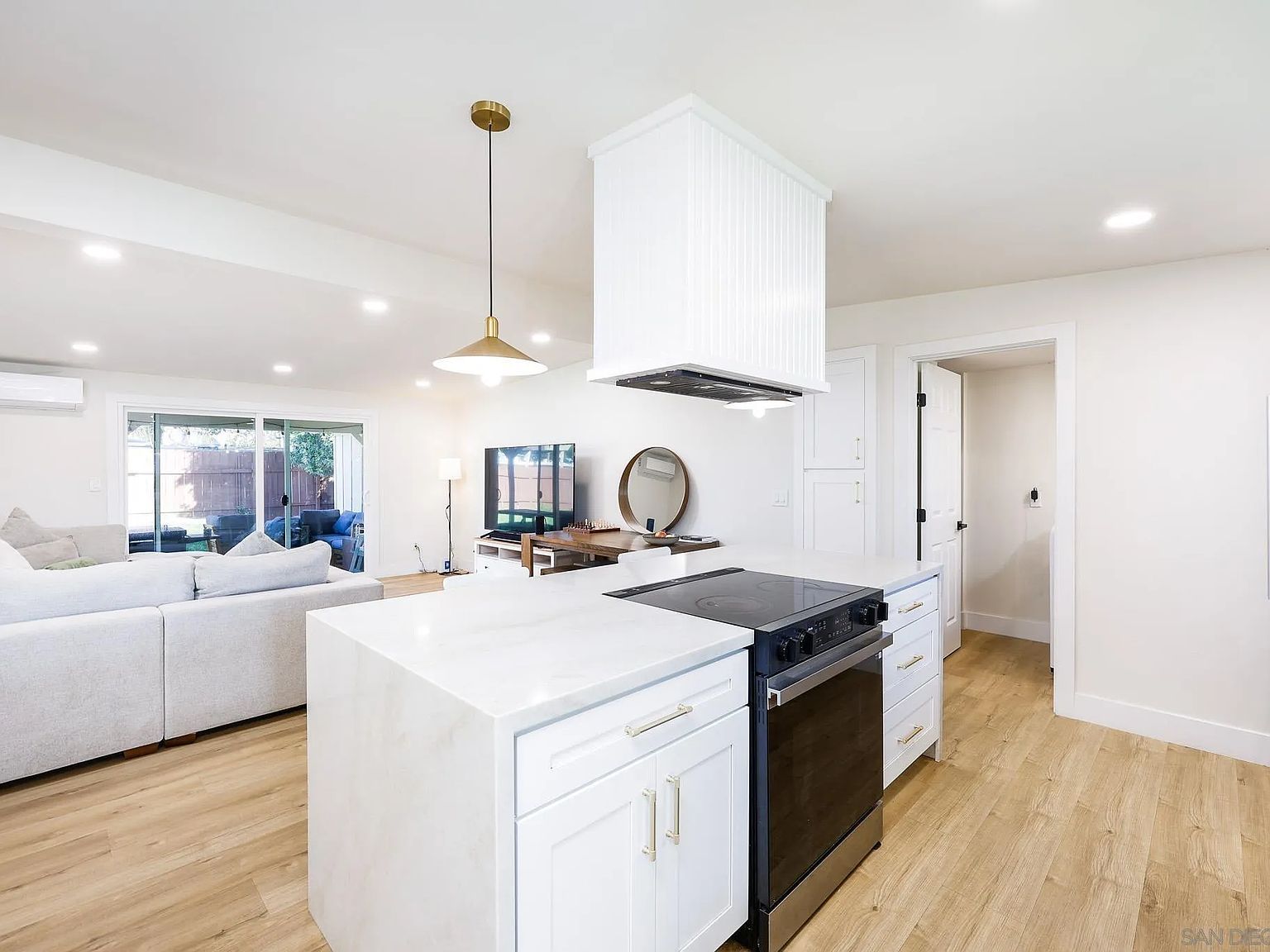 1128 Hemlock Ave Imperial Beach, CA 91932 - Thumbnail 5