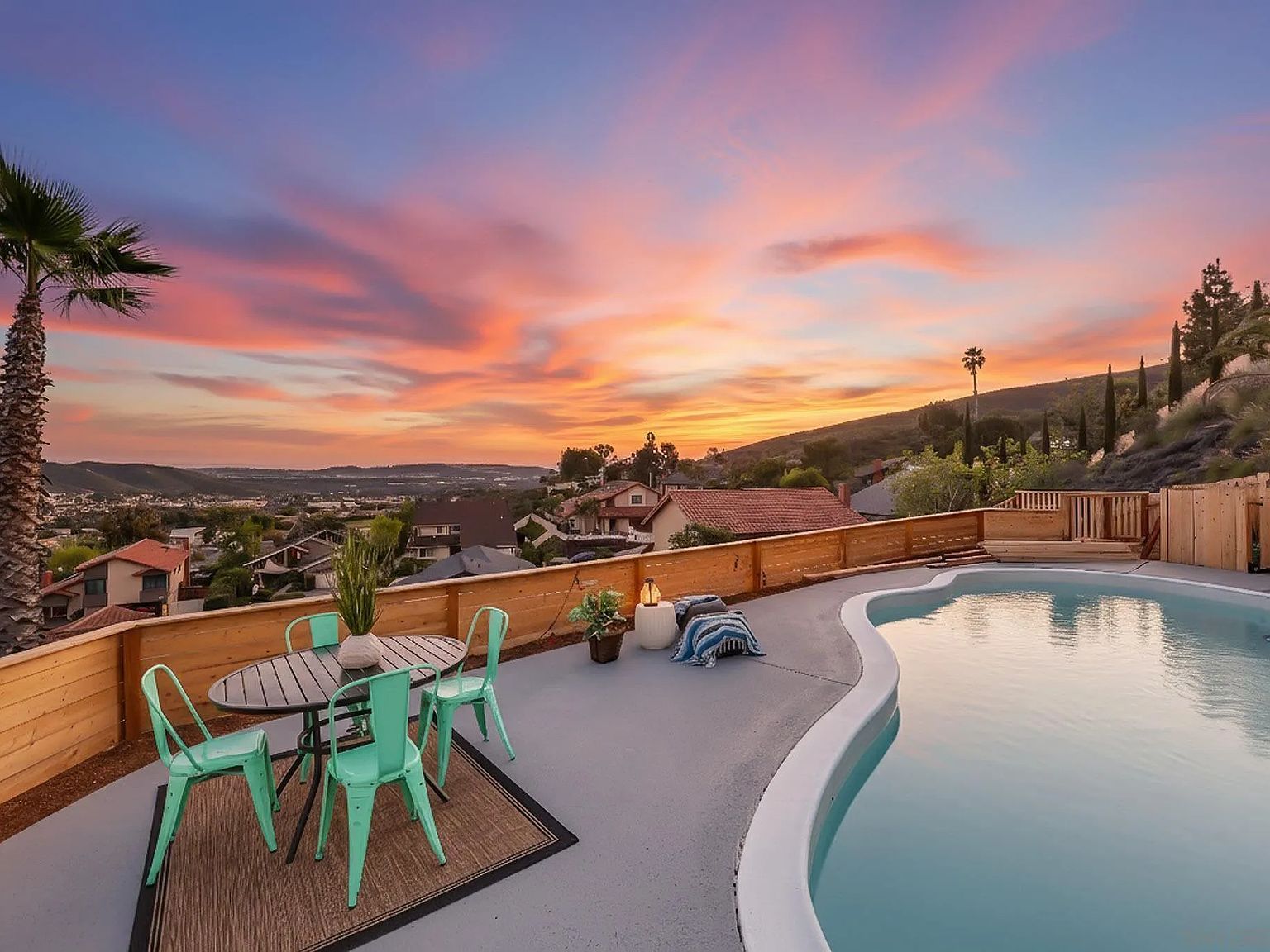 10720 Old Saybrook Dr San Diego, CA 92129 - Thumbnail 5