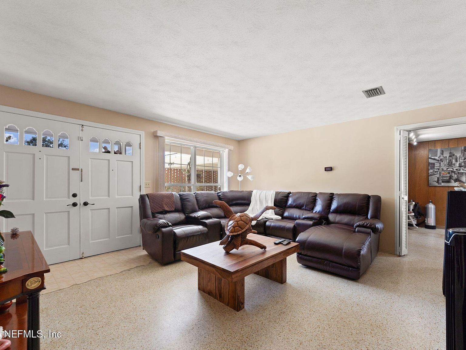 4047 Schirra Dr Jacksonville, FL 32277 - Thumbnail 5