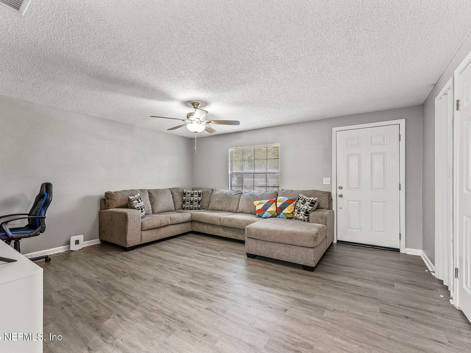 4266 Key Adam Dr Jacksonville, FL 32218 - Thumbnail 5