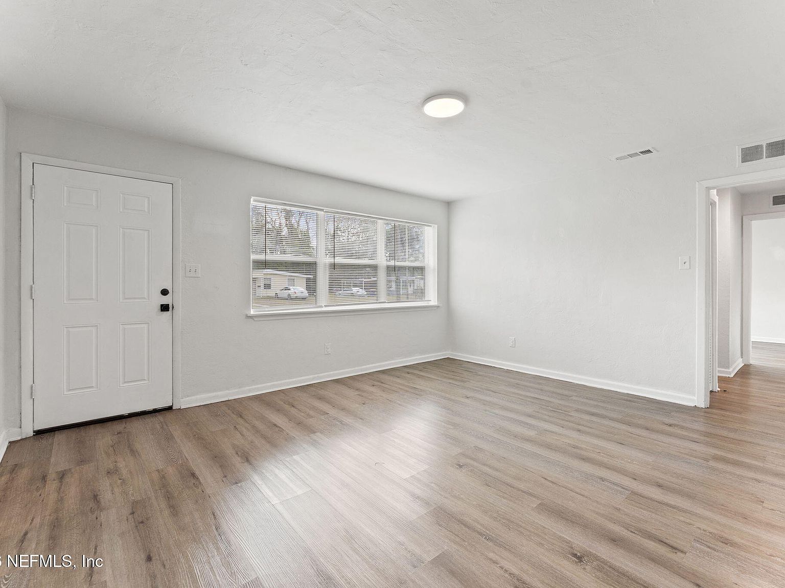 10336 Pinehurst Dr Jacksonville, FL 32218 - Thumbnail 5