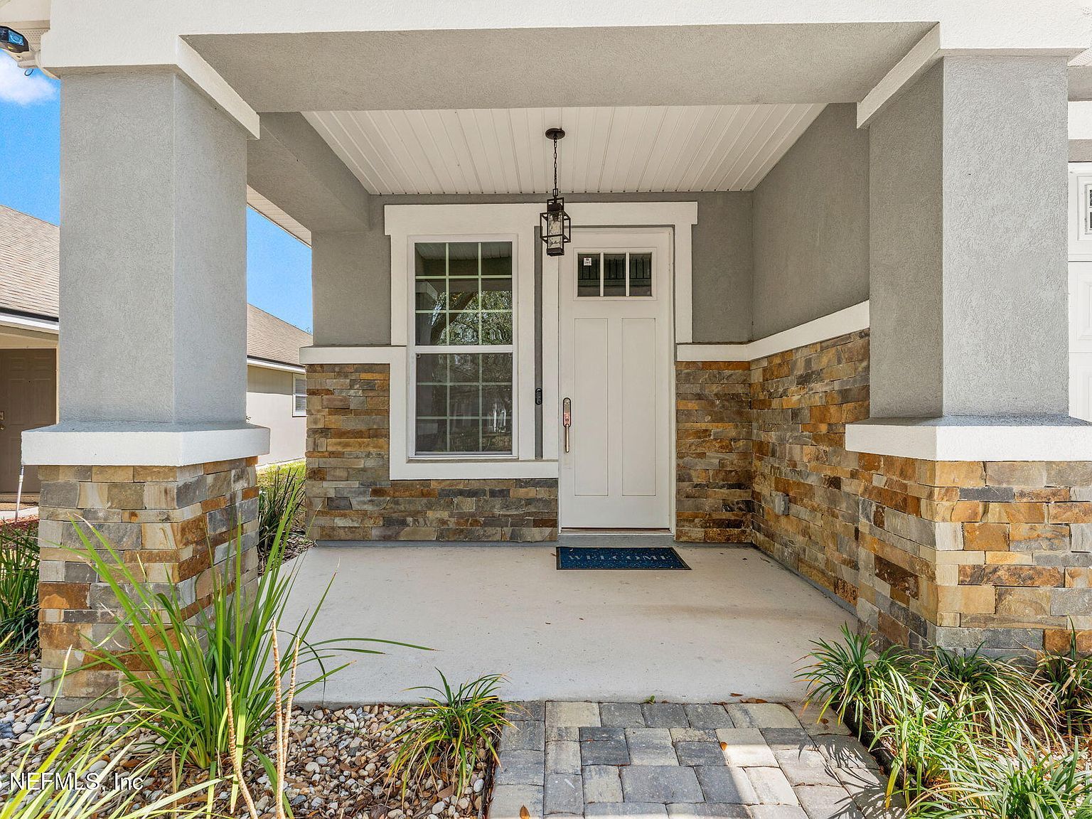 703 Bellshire Dr Orange Park, FL 32065 - Thumbnail 5