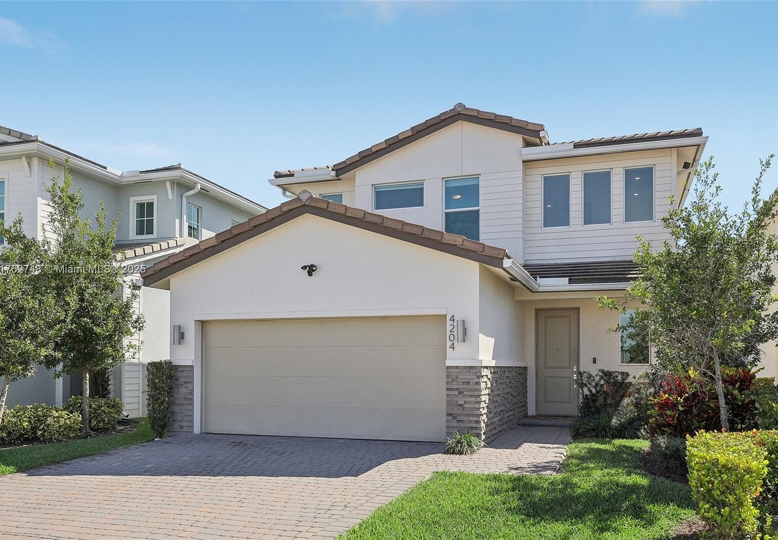 4204 Veleiros Ave Pompano Beach, FL 33064 - Thumbnail 5