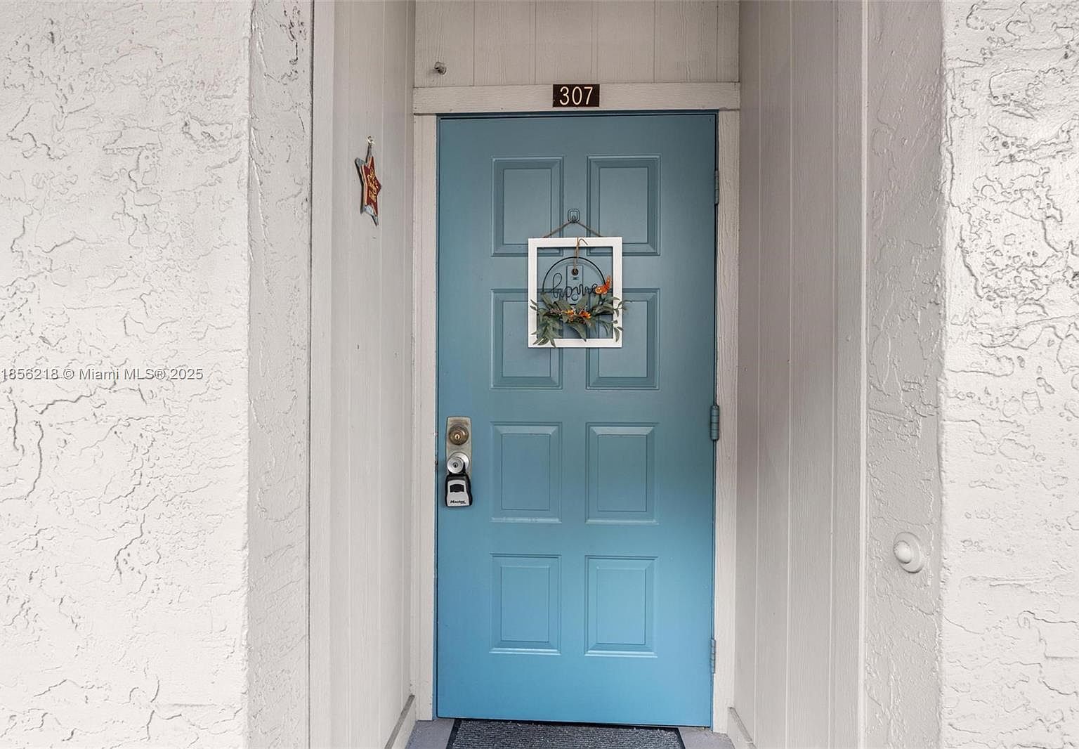 1101 Colony Point Cir APT 307 Pembroke Pines, FL 33026 - Thumbnail 5