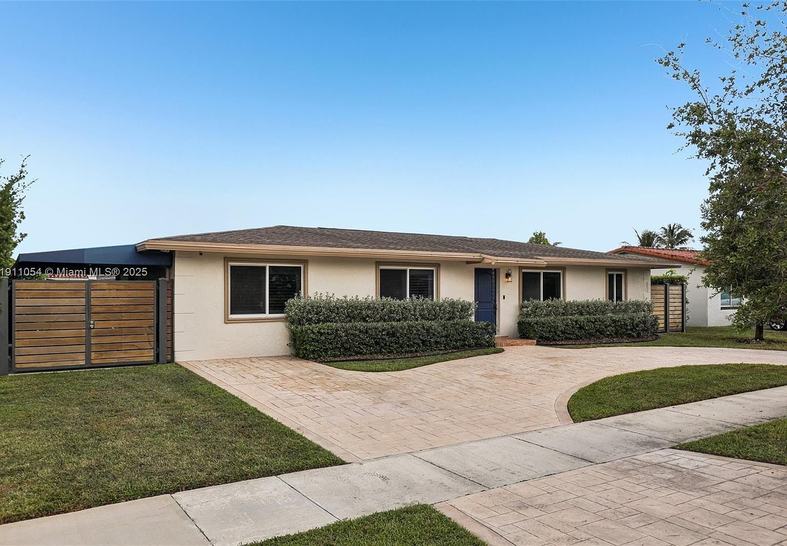 6721 SW 135th Ave Miami, FL 33183 - Thumbnail 5