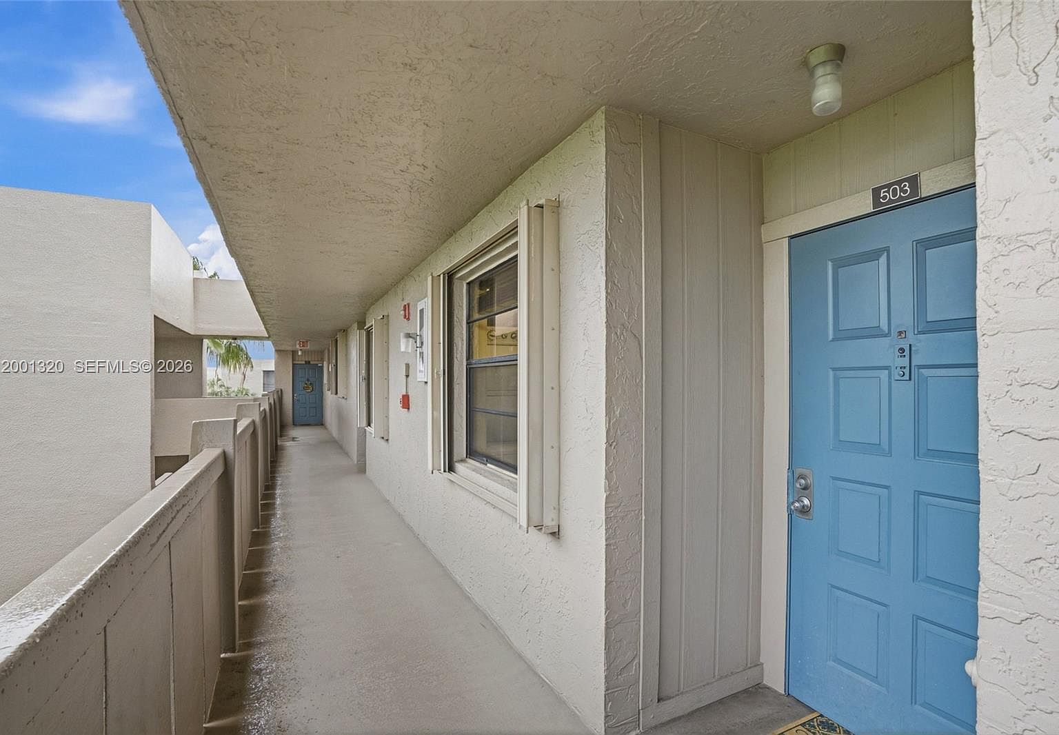 1001 Colony Point Cir APT 503 Pembroke Pines, FL 33026 - Thumbnail 5