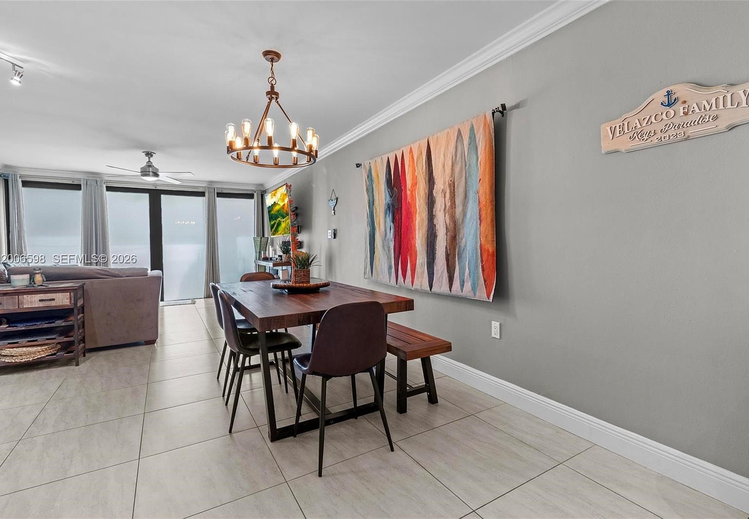 87200 Overseas Hwy APT A7 Plantation Key, FL 33036 - Thumbnail 5
