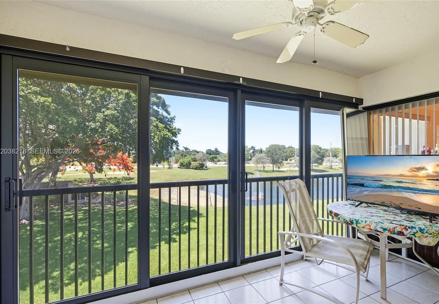 104 Freedom Ct #104 Deerfield Beach, FL 33442 - Thumbnail 5