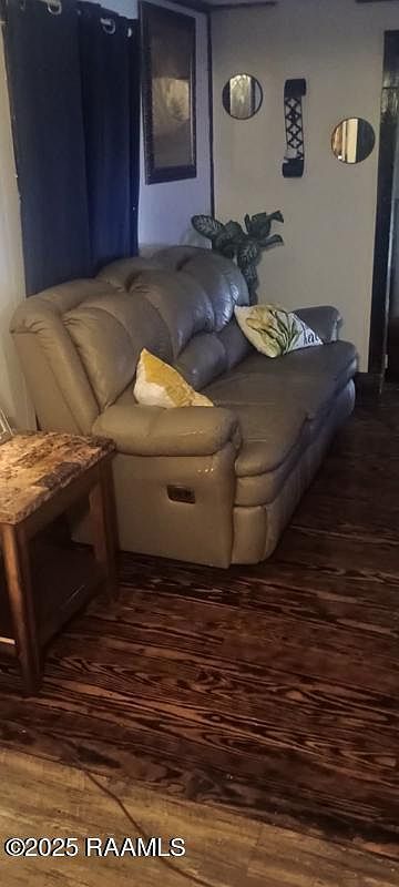 309 Keller St Crowley, LA 70526 - Thumbnail 5