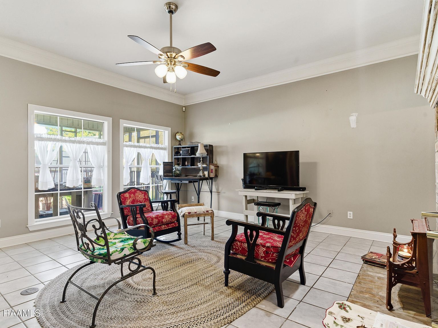 4006 Stelly Rd New Iberia, LA 70560 - Thumbnail 5