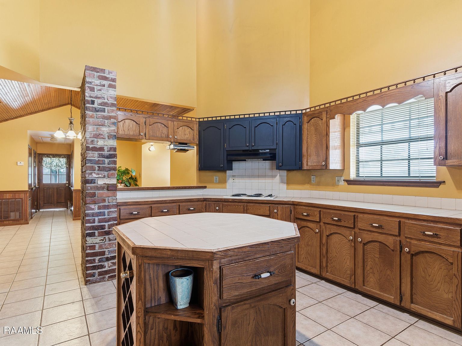 104 Tallowood Cir Lafayette, LA 70508 - Thumbnail 5