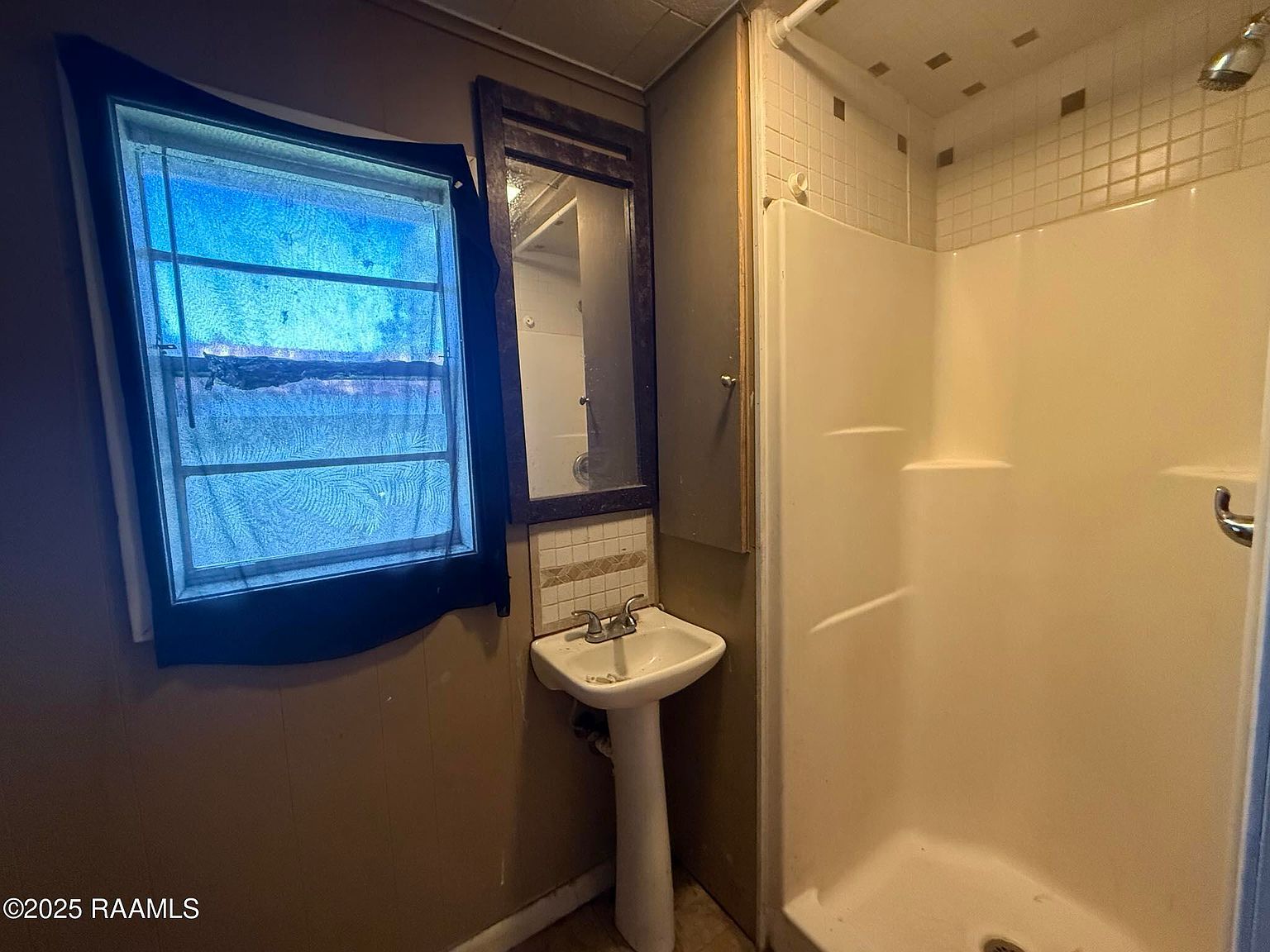 707 Field St New Iberia, LA 70560 - Thumbnail 5