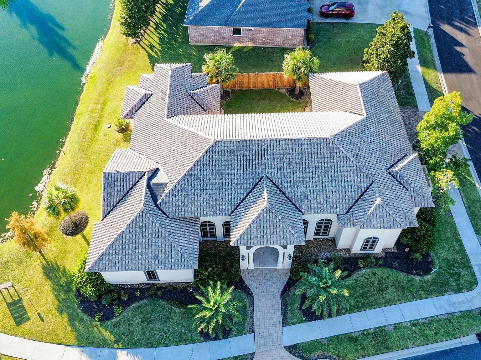 601 N Montauban Dr Lafayette, LA 70507 - Thumbnail 5