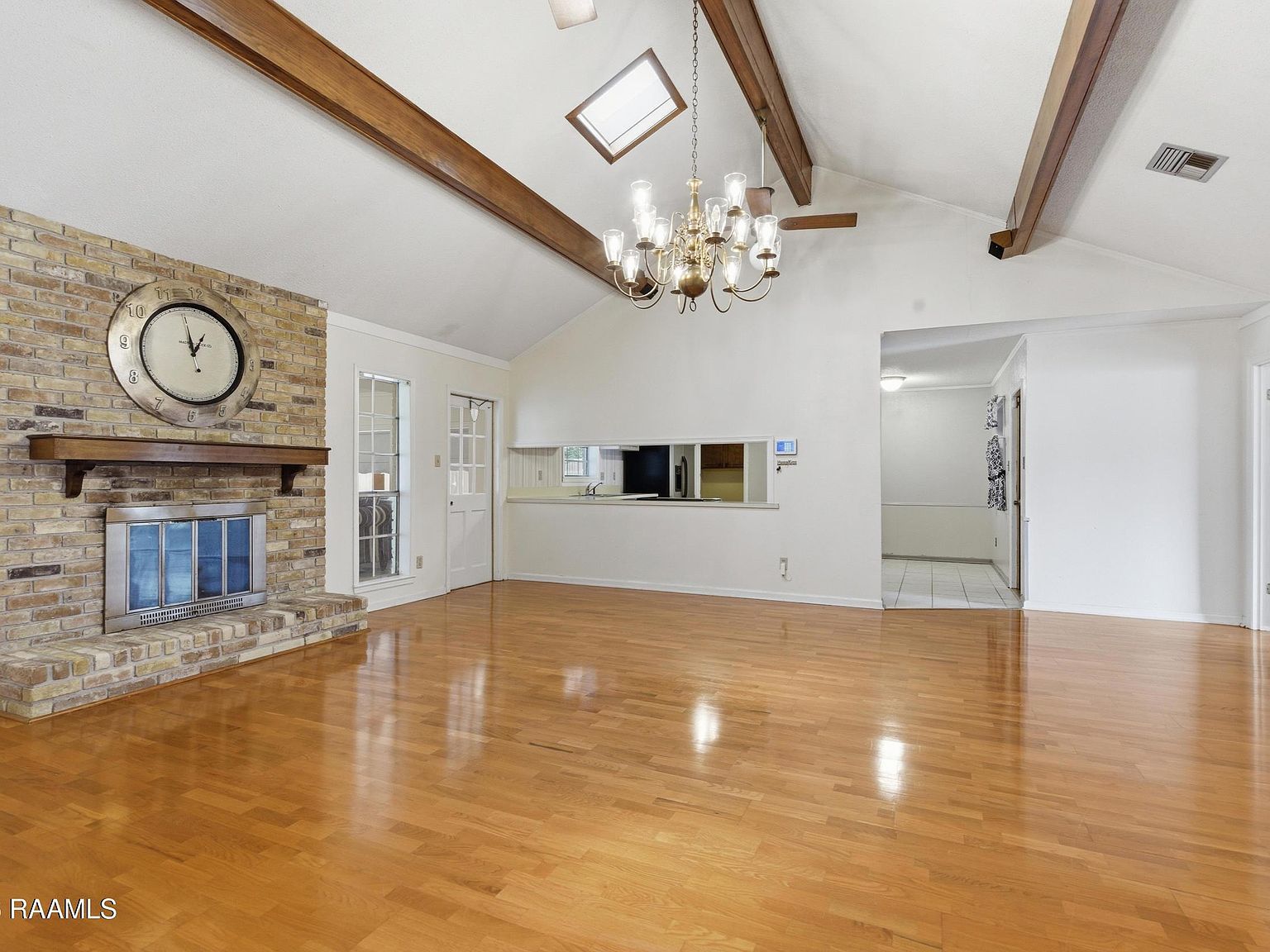 206 Persimmon Pl Lafayette, LA 70507 - Thumbnail 5